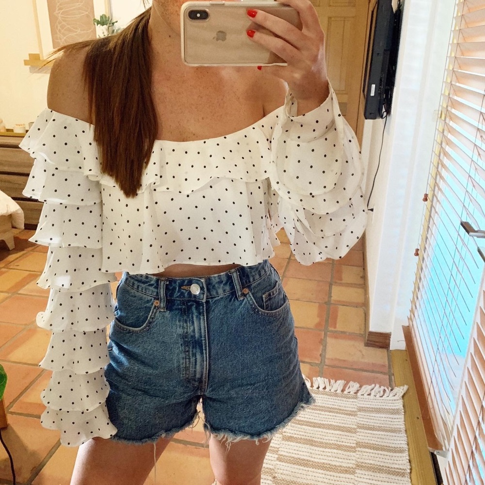 Top
